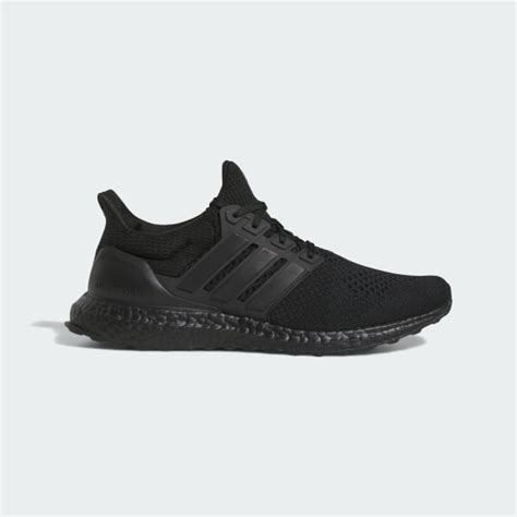 adidas damen ultraboost w laufschuhe schwarz|Women's Ultraboost Running Shoes .